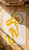 Louis De Poortere Ribbon 2084 