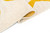 Louis De Poortere Ribbon 2084 