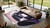 Louis De Poortere GALLERY COLLECTION STONES 2086 ECLIPSE 