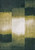 Louis De Poortere MEDITATION COLLECTION SENDAI 2071 Forest Mood 