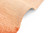 Louis De Poortere MEDITATION COLLECTION AQUARELLE 2090 Rust 