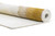 Louis De Poortere MEDITATION COLLECTION DROP 2100 GOLD MOSS 
