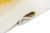 Louis De Poortere MEDITATION COLLECTION DROP 2100 GOLD MOSS 