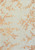 Louis De Poortere SAKURA COLLECTION 9834 PETAL DEW 