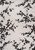 Louis De Poortere SAKURA COLLECTION 9835 NIGHT SNOW 
