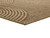 Universal ACRA 5042 