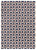 Universal AMARA 13000 