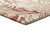 Universal ASTRA 13004-05 RUST 