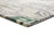 Universal ASTRA 13004-13 GREEN 