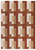 ASTRA 13005-05 RUST