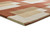 Universal ASTRA 13005-05 RUST 