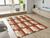 Universal ASTRA 13005-05 RUST 
