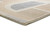 ASTRA 13014-02 BEIGE