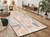 ASTRA 13014-02 BEIGE
