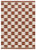 ASTRA 13016-05 RUST