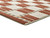 Universal ASTRA 13016-05 RUST 