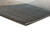 Universal BADET 40377-14 GREY 