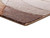 Universal BADET 40377-21 MULTI 