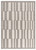 Baresa 12940-19 SILVER