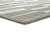 Universal Baresa 12940-19 SILVER 