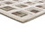 Universal Candela 2450-06 