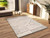 Universal CERES 54003-41 CREAM 