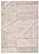 Universal CERES 54003-41 CREAM 