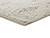 Universal CERES 54008-41 CREAM 