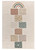 Universal CLOWN 2365-21 MULTI 