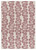 FLASHY 25409-40