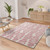 FLASHY 25409-40