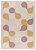 Universal FLASHY 25411-21 