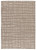 Universal JUNO 13-02 BEIGE 