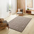 Universal JUNO 13-02 BEIGE 