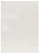 Universal JUNO 111-04 WHITE 