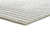 Universal JUNO 54406-04 WHITE 