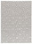 Universal JUNO 111-19 SILVER 