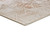 Universal KEOPS 4448-05 RUST 