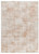Universal KEOPS 4448-05 RUST 