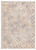 Universal KEOPS 4463-21 MULTI 