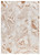 Universal KEOPS  5907-05 RUST 