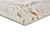 Universal KEOPS  5907-05 RUST 