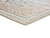 Universal KEOPS  5827-21 MULTI 