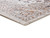 Universal KEOPS  6408-21 MULTI 