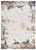 Universal KEOPS 6418-21 MULTI 