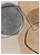 Universal LESSIA ABSTRACT 