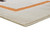Universal LESSIA LINEA 