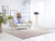 Universal LOFT MAKE UP 