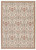 Universal LUA 3109-21 MULTI 
