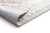 Universal LUA 3111-19 SILVER 